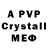 MDMA VHQ Abror Akbarjonov