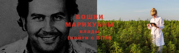 a pvp Балабаново