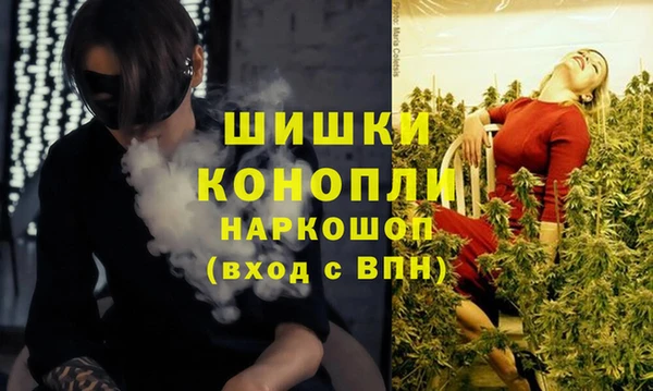 ECSTASY Баксан