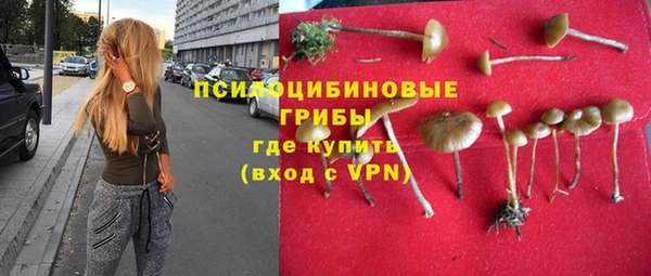 a pvp Балабаново