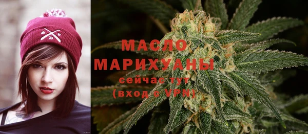 a pvp Балабаново