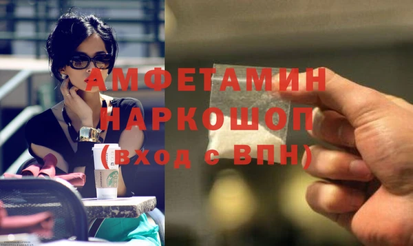 молекула духа Балахна